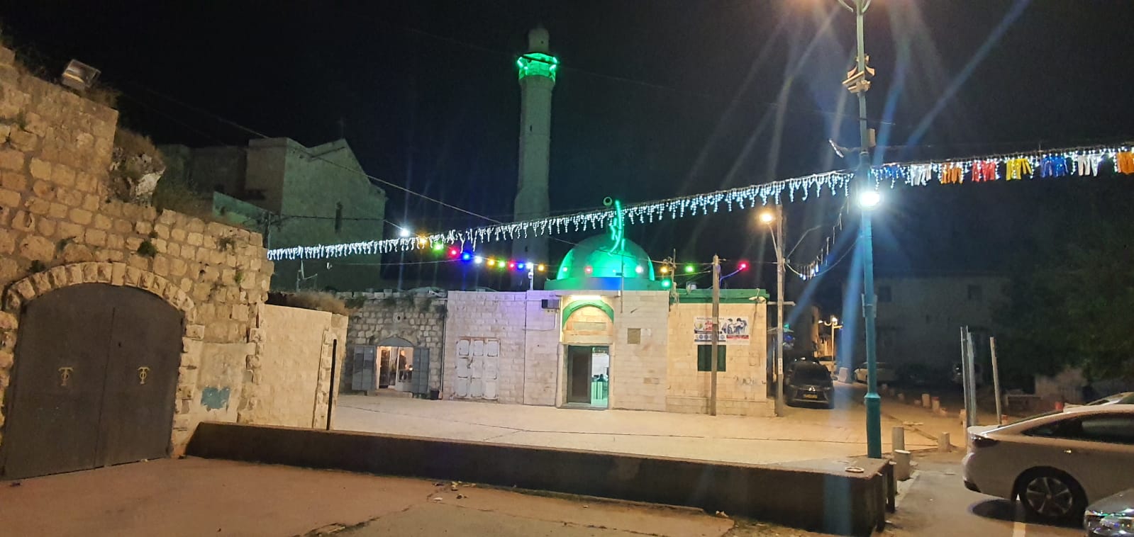 WhatsApp Image 2021-04-17 at 10.09.10 PM.jpeg